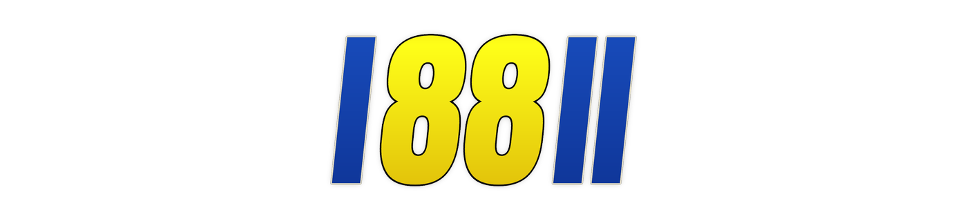 i88ii